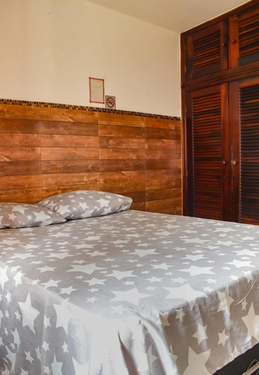 Suites E Cafe Recanto Da Arvore Arraial do Cabo Zewnętrze zdjęcie