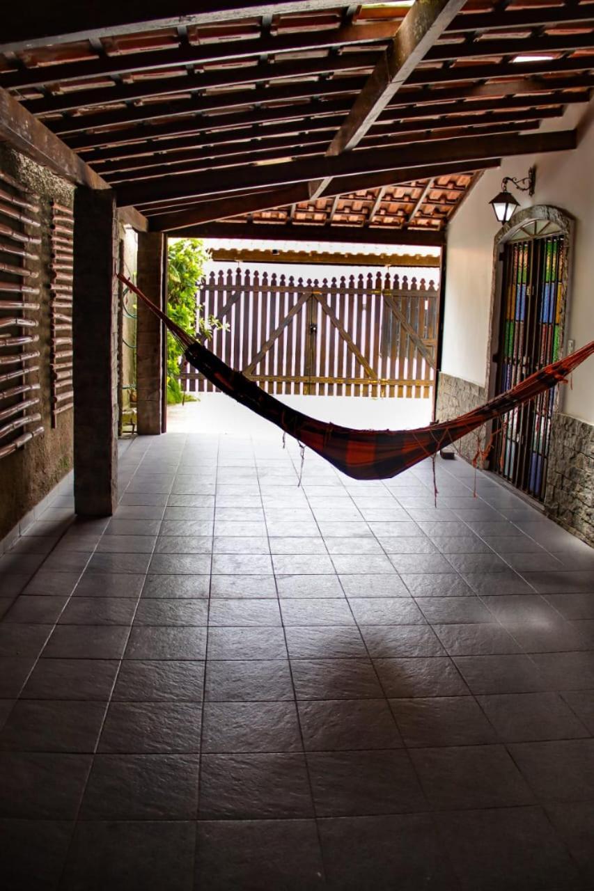 Suites E Cafe Recanto Da Arvore Arraial do Cabo Zewnętrze zdjęcie