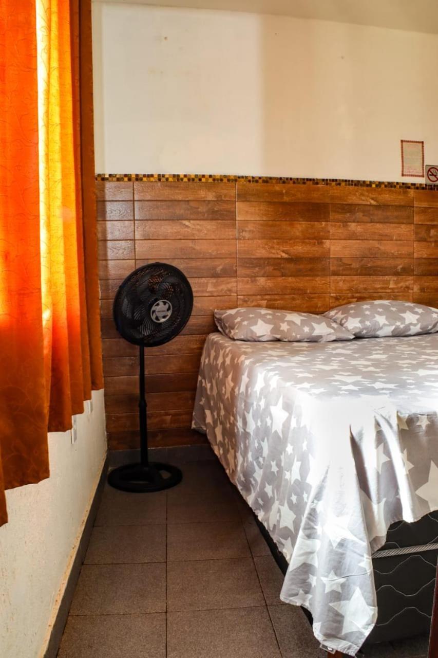 Suites E Cafe Recanto Da Arvore Arraial do Cabo Zewnętrze zdjęcie